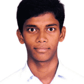 course instructor picture