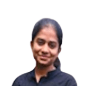 course instructor picture