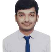 course instructor picture